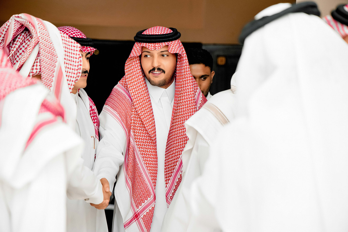 freelancers BN7A2130