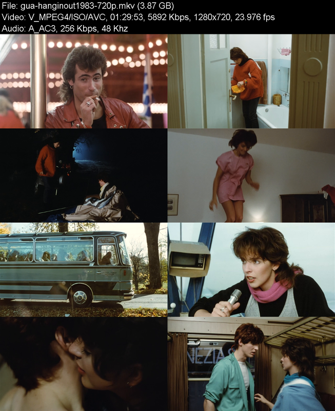 hangin-out-1983-dubbed-720p-bluray-x264-