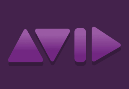 Introduction to Video Editing in Avid Media Composer