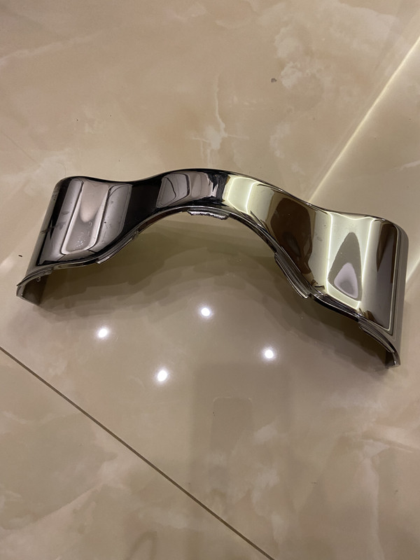 A882FC3F-1C8B-400F-BF62-B75C2421C5D3