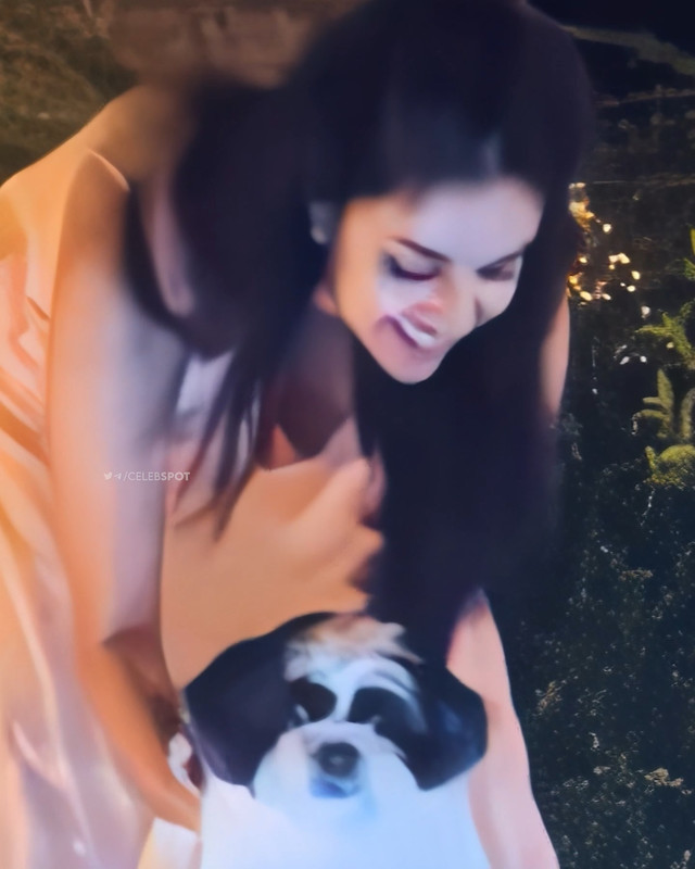 Keerthi Suresh Boobs slip.mp4_snapshot_00.11.899