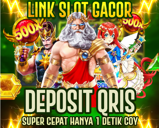  PEMBURUJITU >> Situs Bandar Togel HK Pools Terbaik Sepanjang Abad