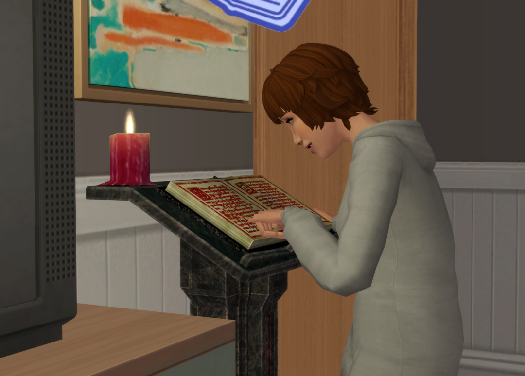 Sims2-EP9-RPC-2024-01-26-14-13-05-67