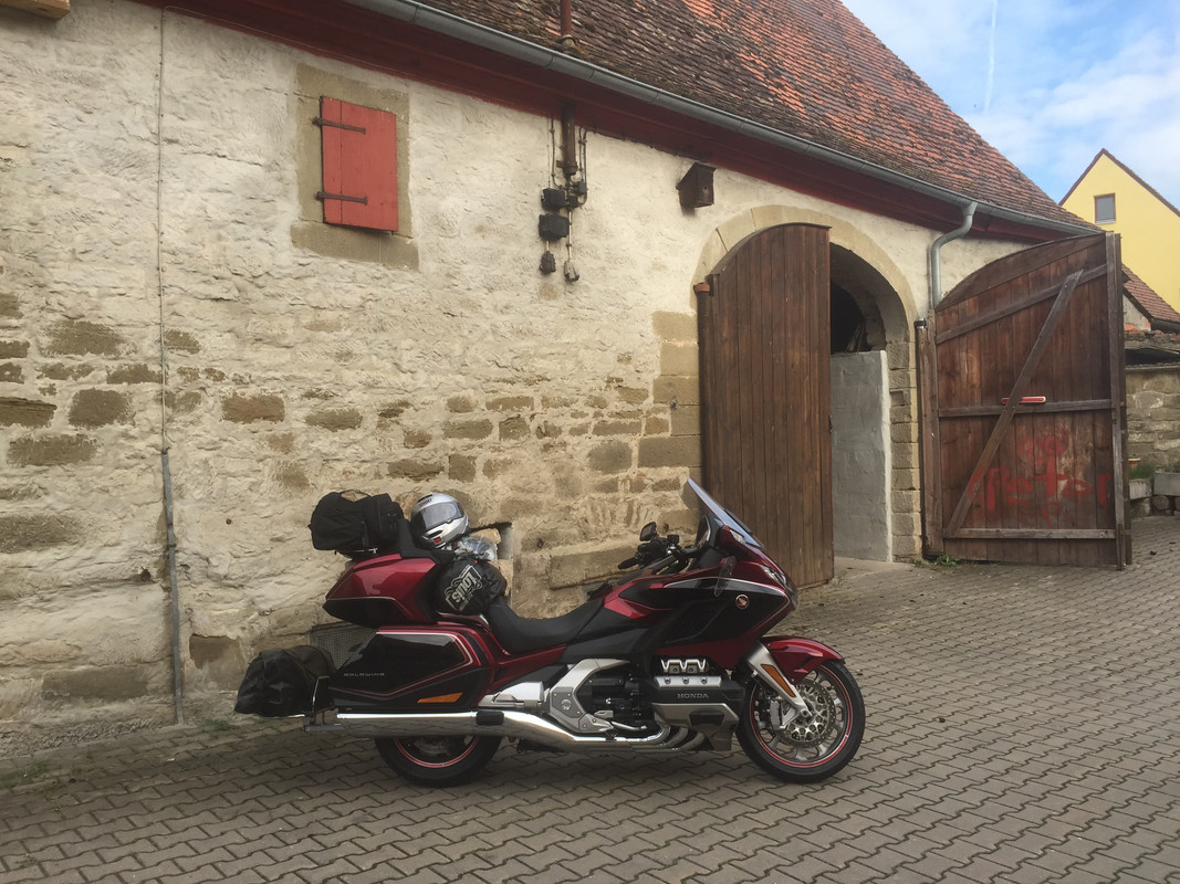 IMG 0018 — Postimages