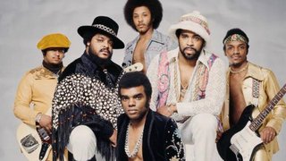 The Isley Brothers - Discografia (1959-2009) .mp3 - 192/320 kbps