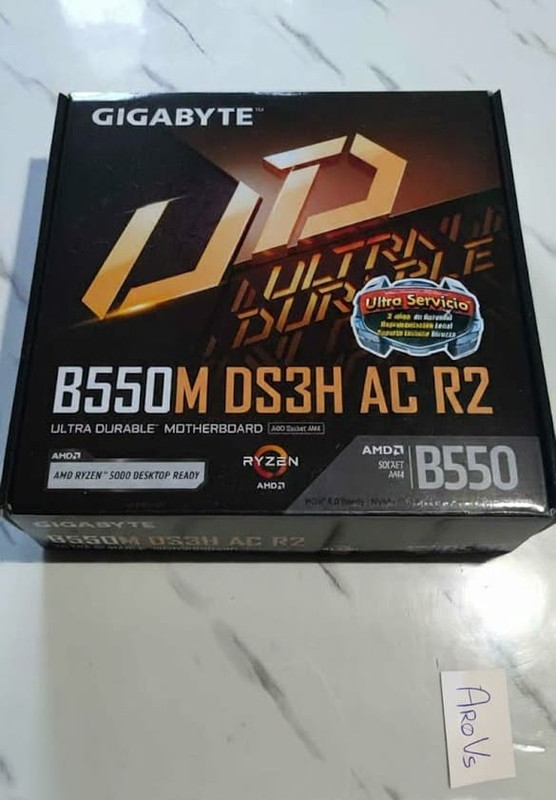 598763727 889003993463063 2609144317398947727 n