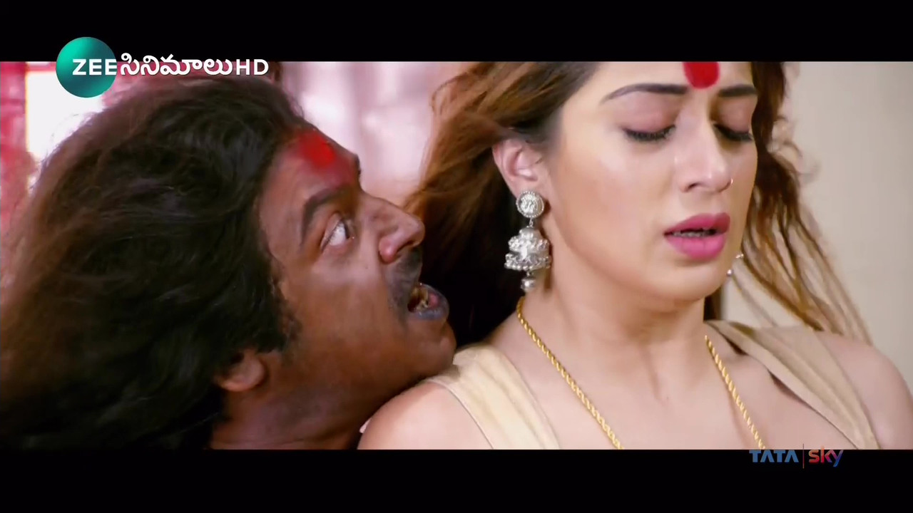 vlcsnap-2021-10-12-13h42m19s575