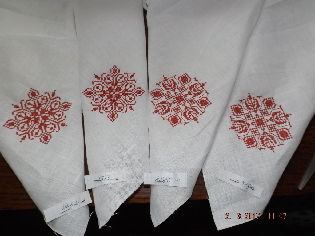 Фабрика форматовDSCF1898