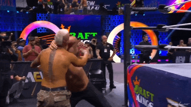 aew_20241106_cassidy_allin_v_castagnoli_PAC5