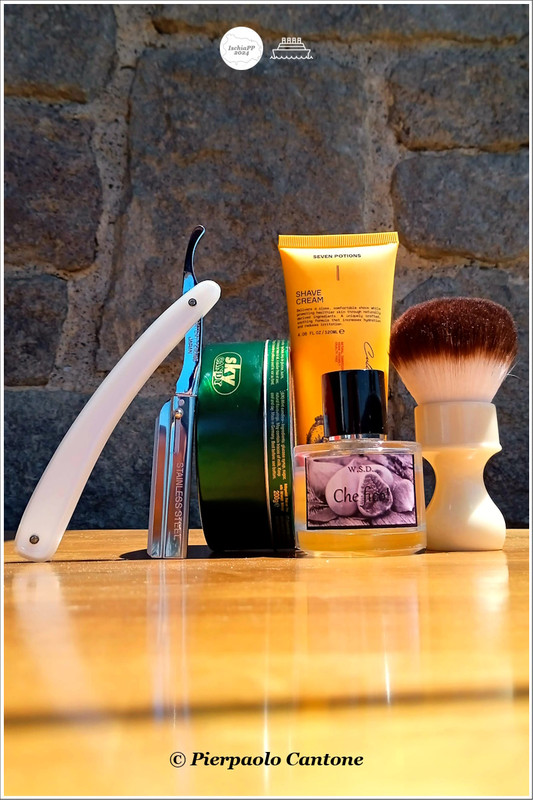 SOTD20240526_CheFico2