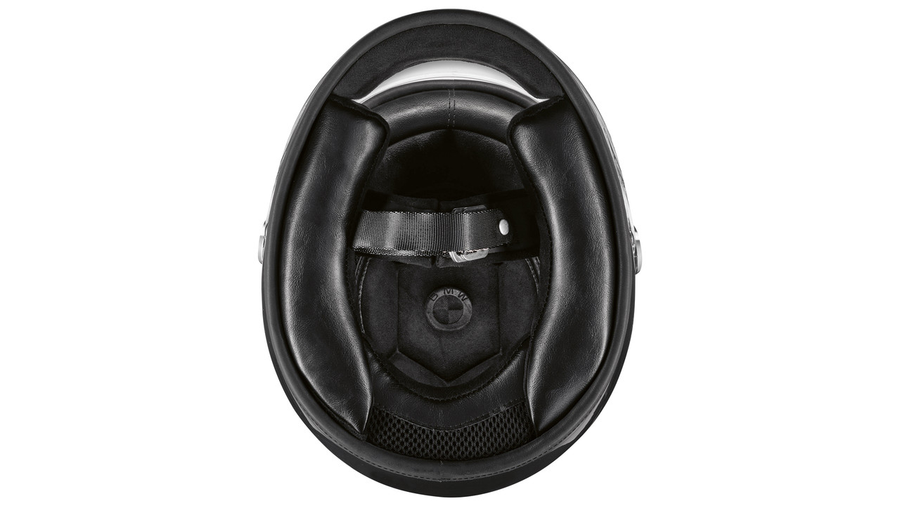 P90583001_highRes_the-new-bmw-motorrad