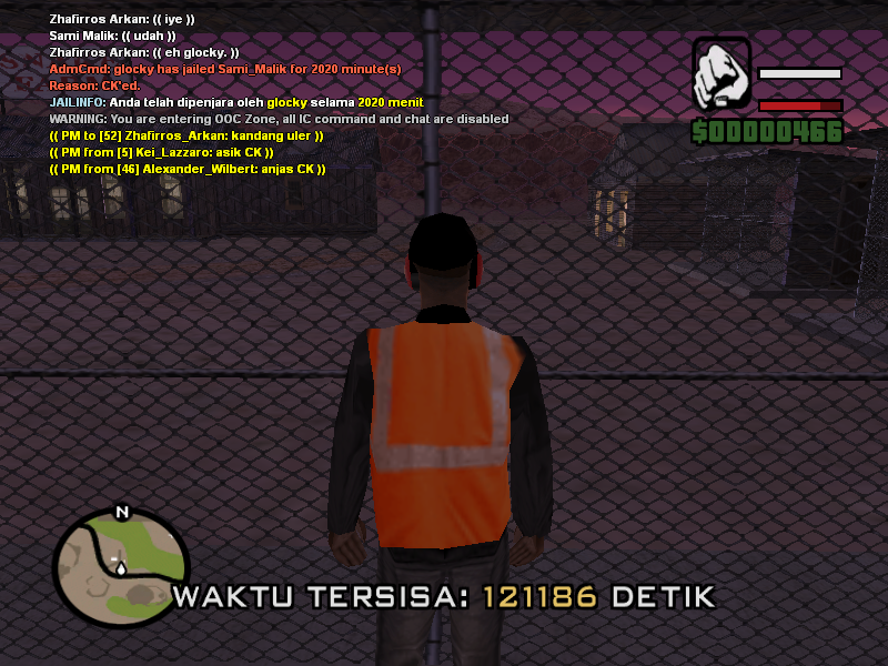 sa-mp-967.png