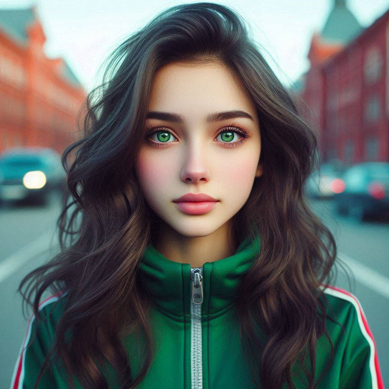 Соломія