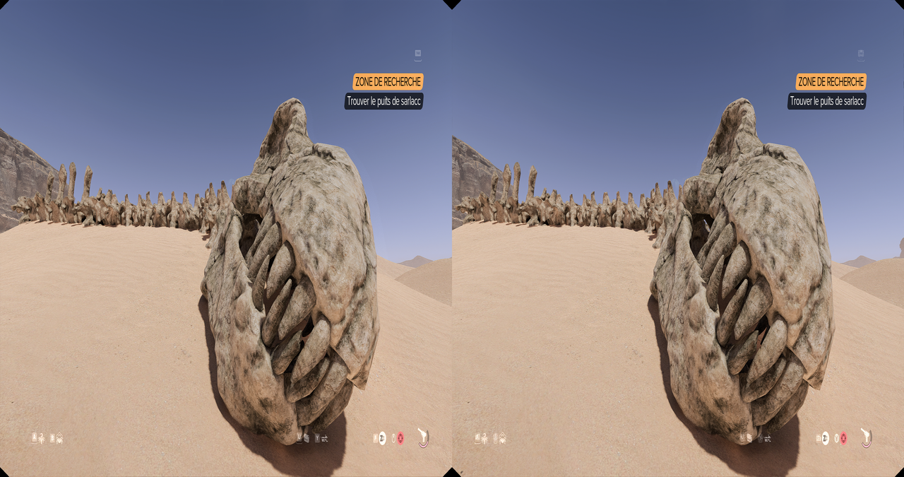 Desktop Screenshot 2024.09.22 - 16.13.33.45