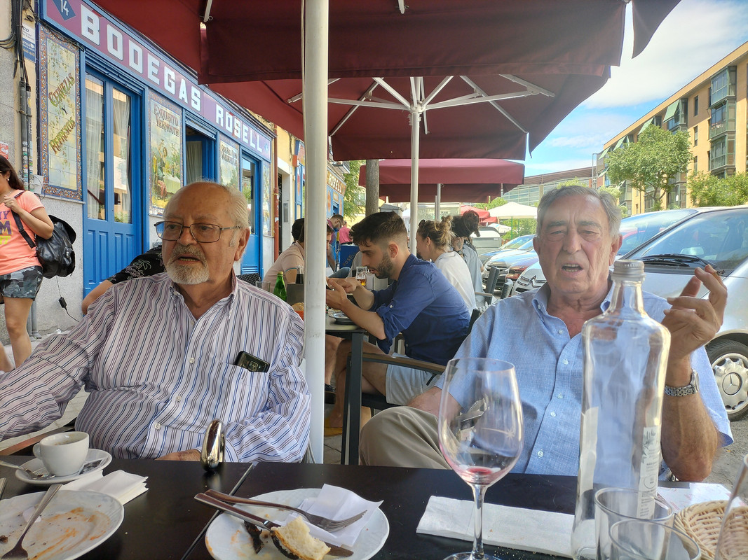 21.2022_25jun_Luis-Jerónimo