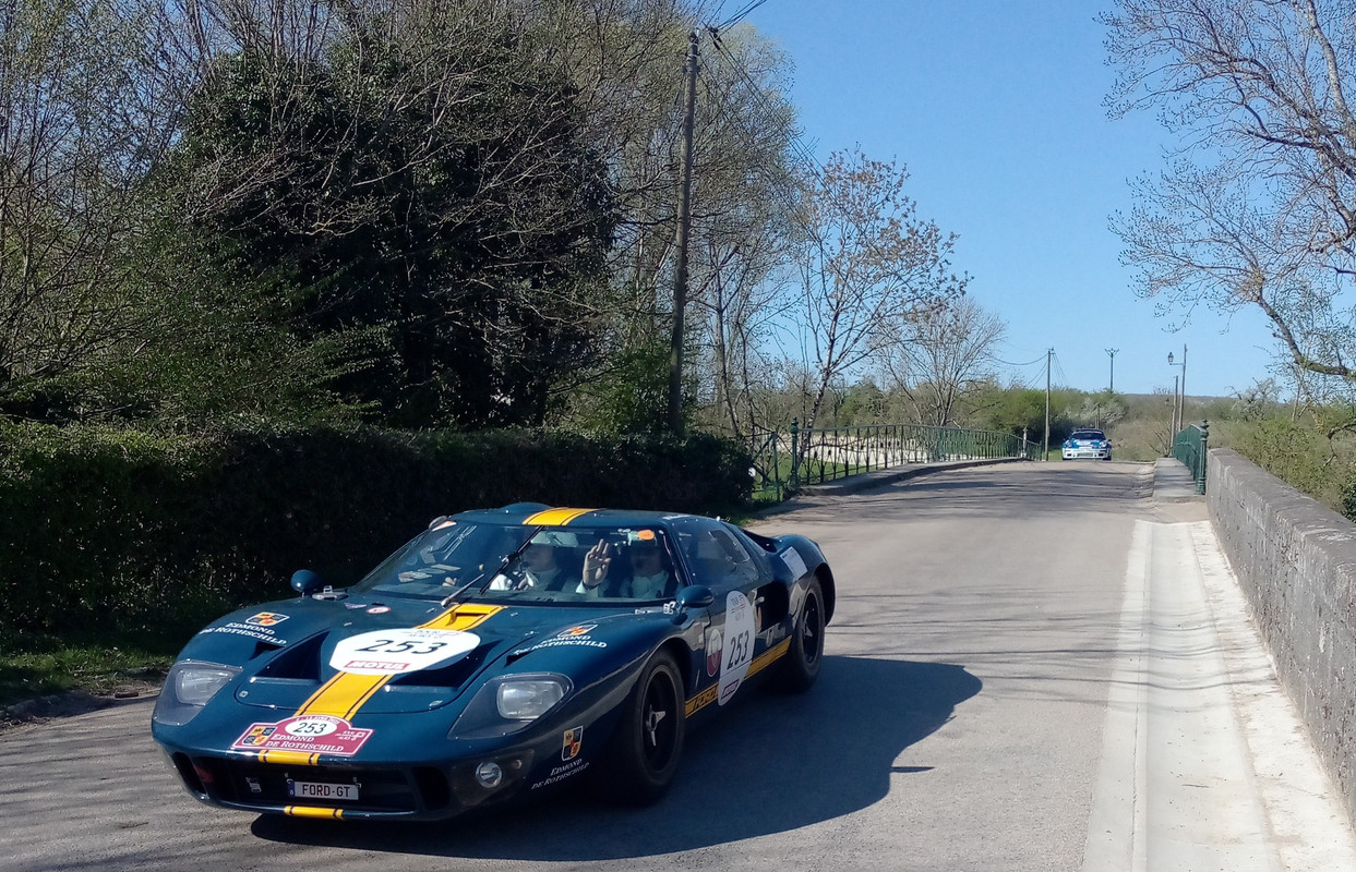 IMG_2025-04-08-11-09-35-002