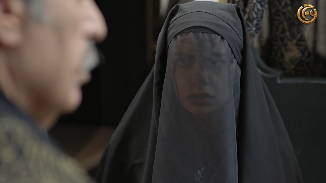 Haret.Al-Qebeh.S02E31.1080p.WEB-DL.AAC2.0.H.264.mp4_snapshot_08.16.000