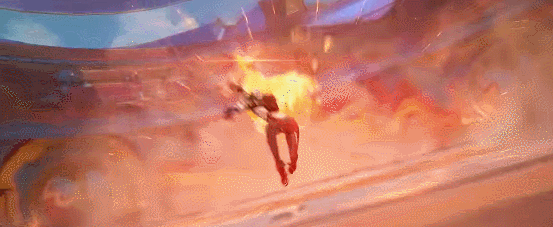 GIF-16-08-2024-16-12-14.gif
