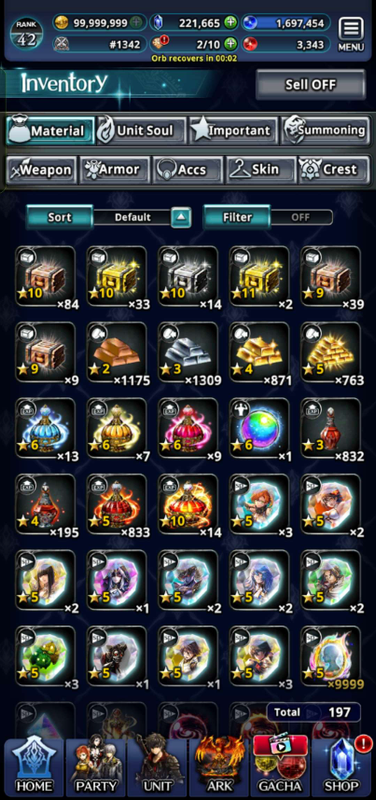 Screenshot 2026 09 06 211845