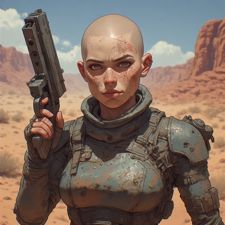 Mad-Max-World-bald-dirty-Furios-(10)