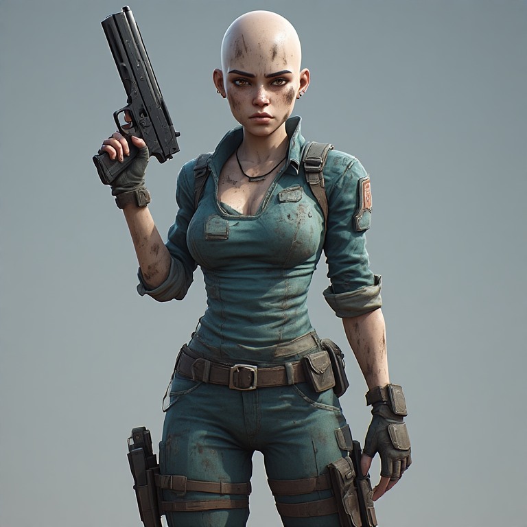 Mad-Max-World-bald-dirty-Furios-(13)