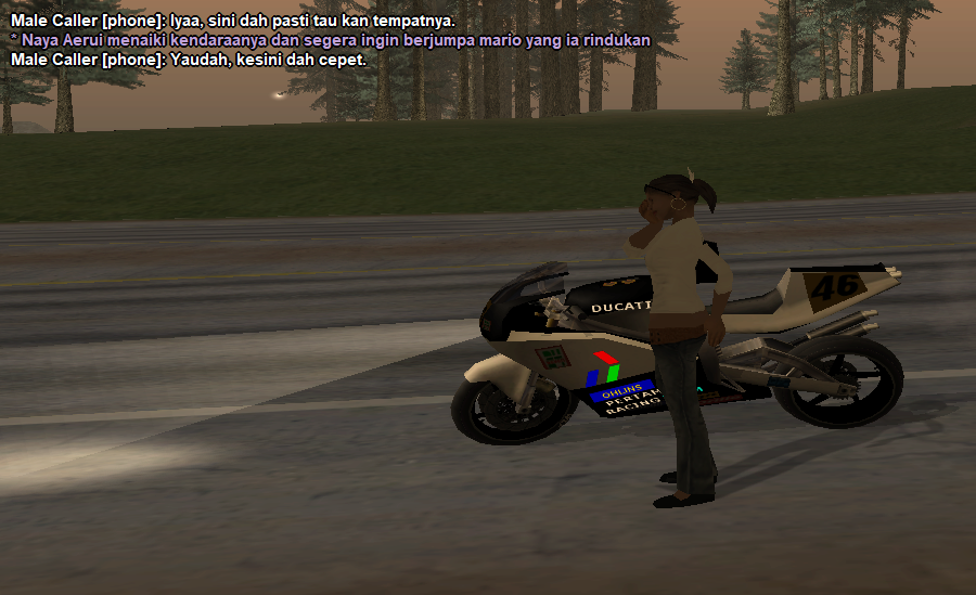 ss-rp-5.png
