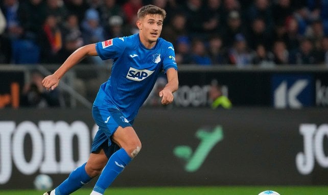 Freiburg vs Hoffenheim, 20h30 ngày 28/09