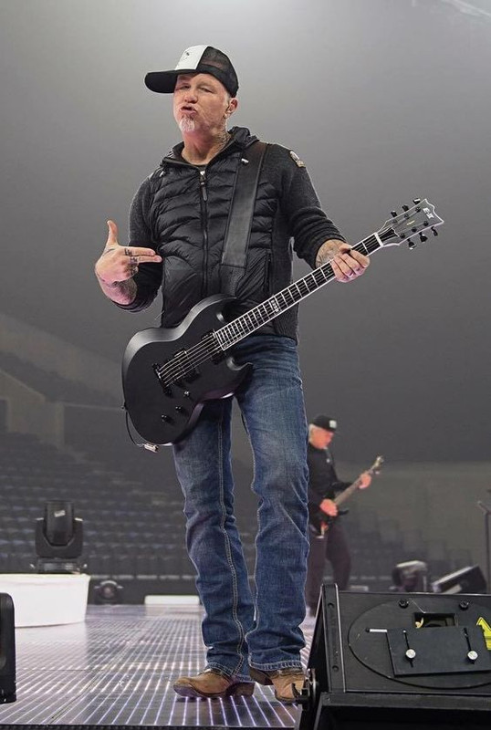 8790764b651784ed6ae15346e2f06c47