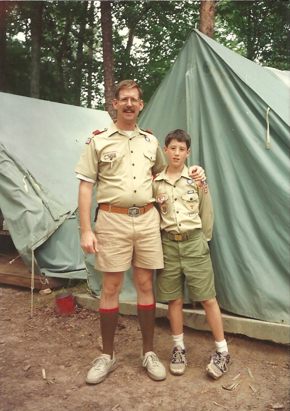 Jeffrey-Dad-Camp-Raven-Knob-JUL-1993.jpg