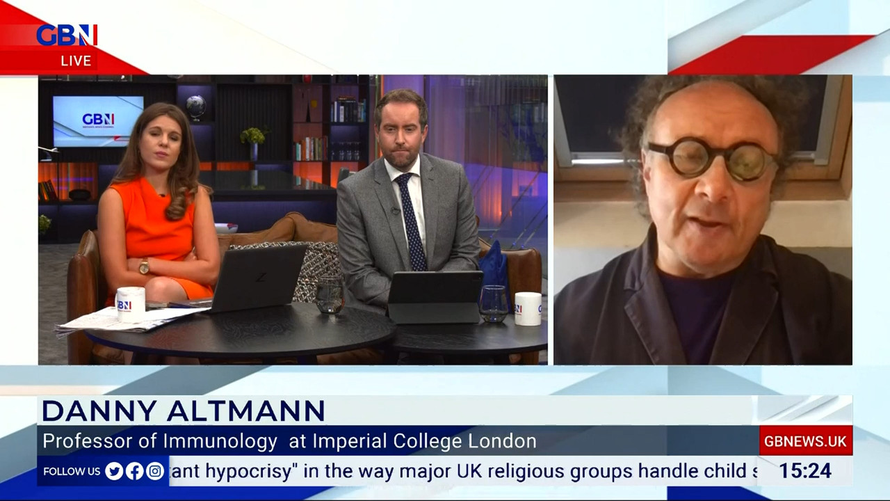 09.02 - 12.00.00 - DePiero & Halligan. What makes Britain tick - the ..._003.ts_snapshot_27.38.127