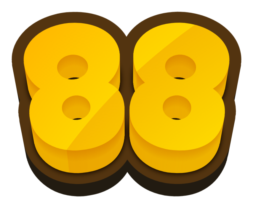 GAME Situs Slot88 Online 