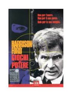 Giochi di potere (1992).mkv BDRip 576p x264 AC3 iTA-ENG