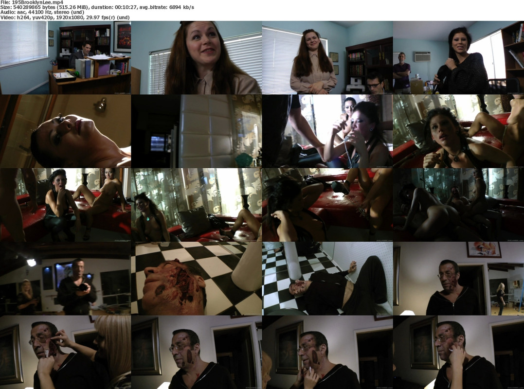 16092023215607screenshot