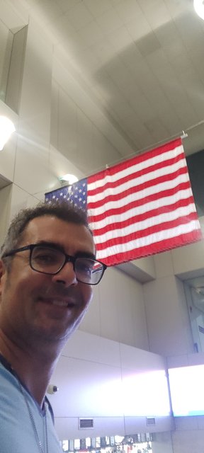 Llegamos a Boston - Boston y Chicago (7)