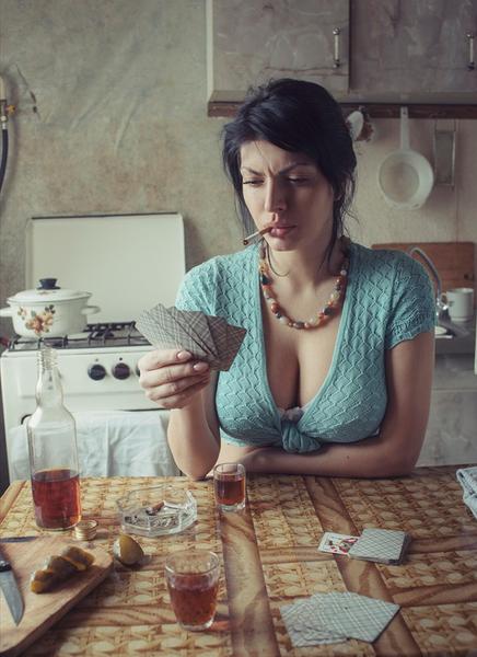 Anna-(04)