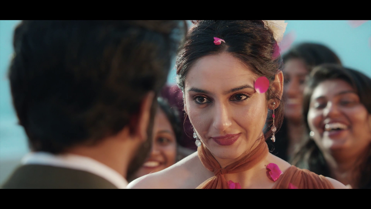 vlcsnap-2024-04-07-02h01m55s069