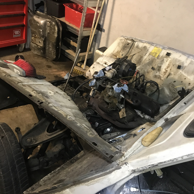 5376A432-B2F2-424C-9A8A-F0E012E86D77