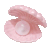 432