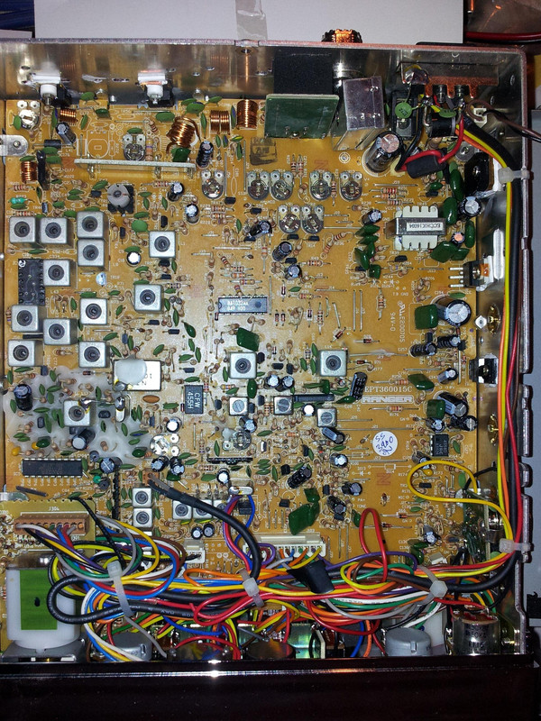 a461d68f62f6734a34ac7c070e57d91co