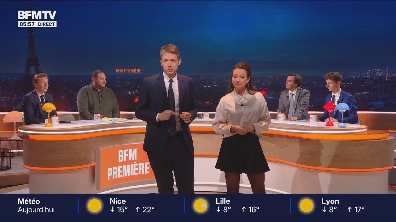 BFM Premiere 181025.mp4_snapshot_00.02.37.388
