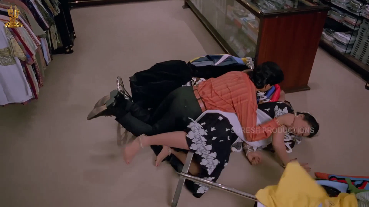 vlcsnap 2026 02 25 20h09m24s419