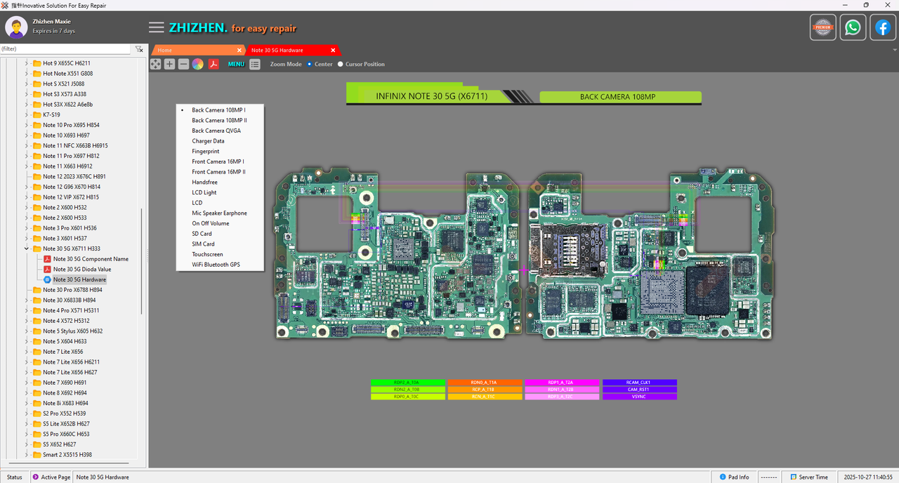 Screenshot 2025 10 27 114107