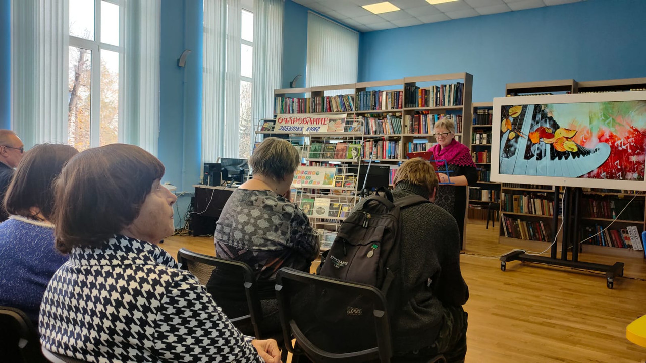 83fd0c2e-348d-4f35-b6c9-d97469e95673