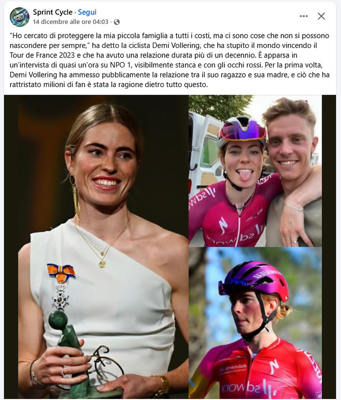 Whats App Image 2025 12 16 at 18 14 24