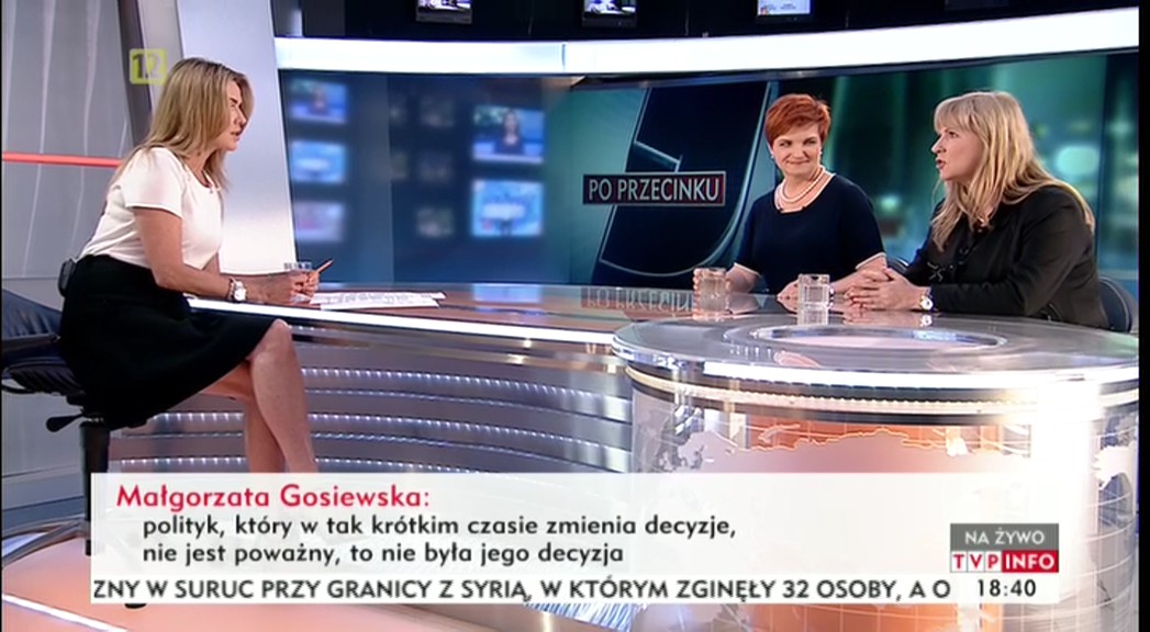 vlcsnap-2015-07-23-18h45m56s208