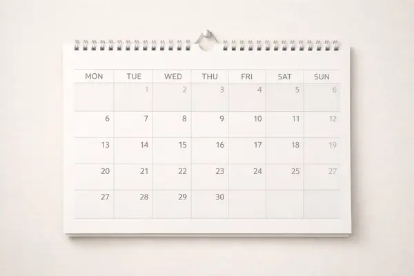 Cuando se mueve la bolsa