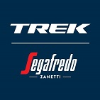 TREK - SEGAFREDO 2-trek