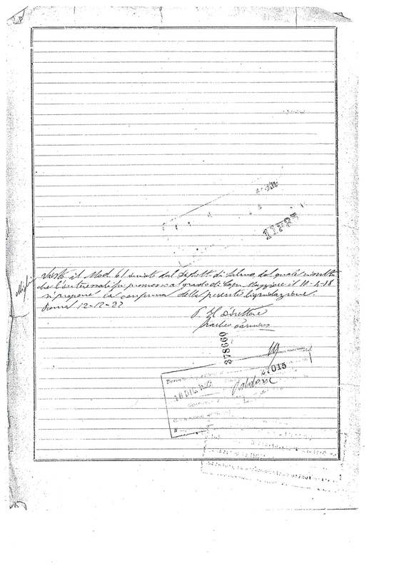 Ragosa documentazione (1)_pages-to-jpg-0004
