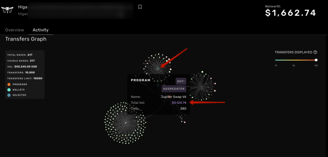 guide content image
