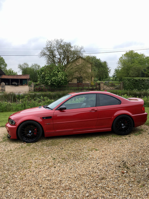 A2A13082-5EF6-4DDB-9CAD-F1CE006A6573